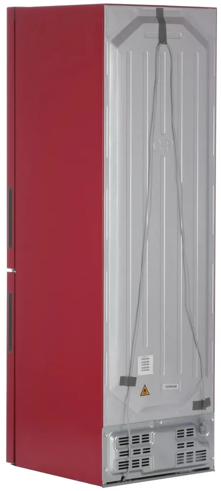Детальное фото товара: Haier C2F636CRRG