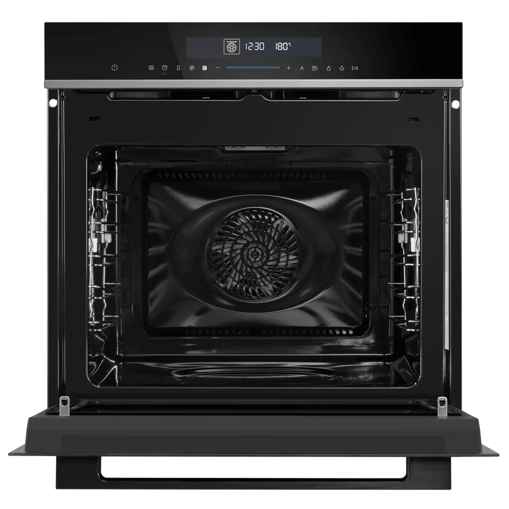 Детальное фото товара: Maunfeld MEOR7217SMB