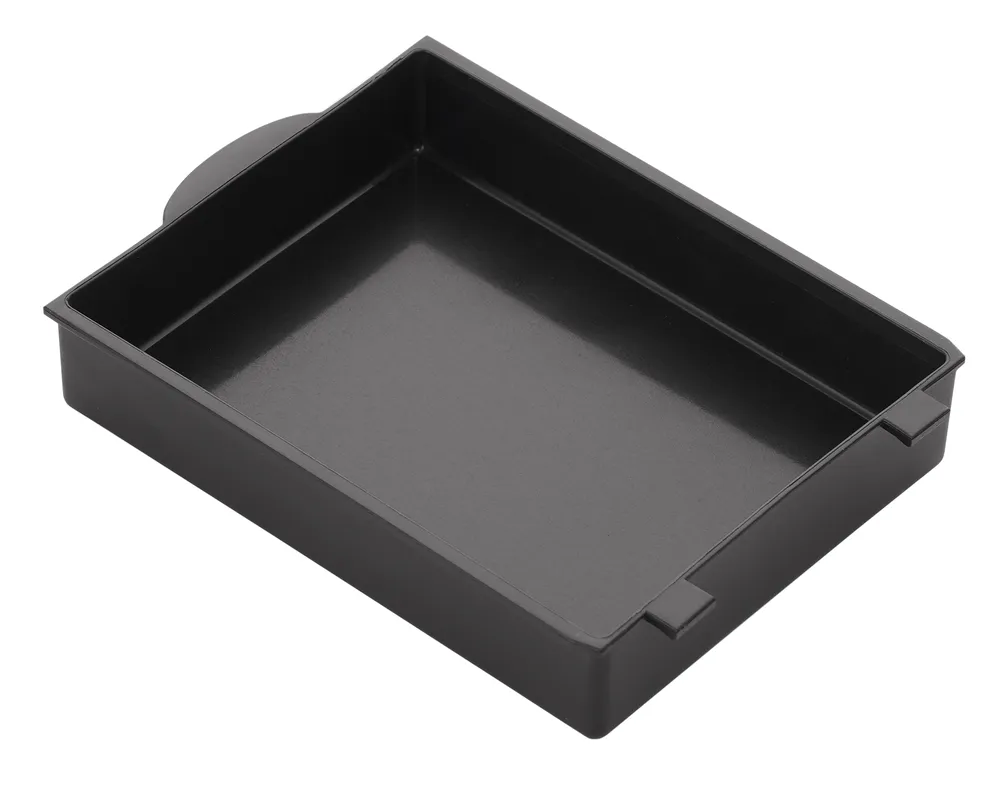 Детальное фото товара: Korting KGPA 0401 T