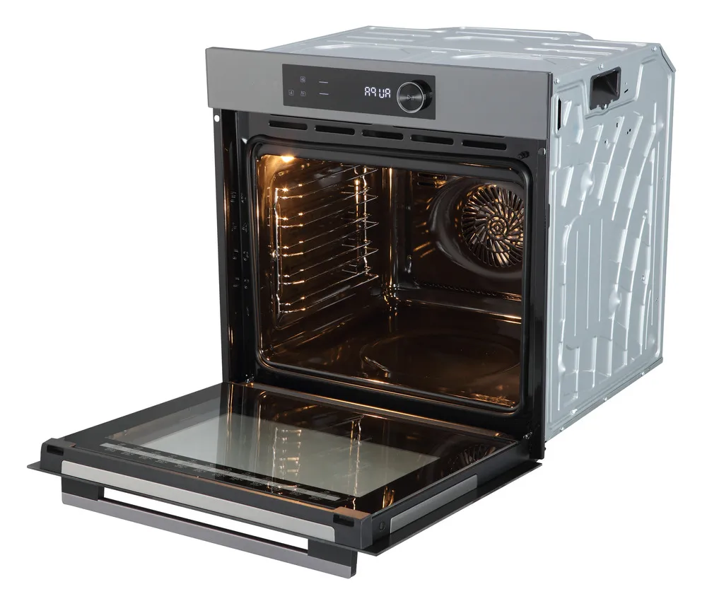 Детальное фото товара: Midea MO82107PGG-I