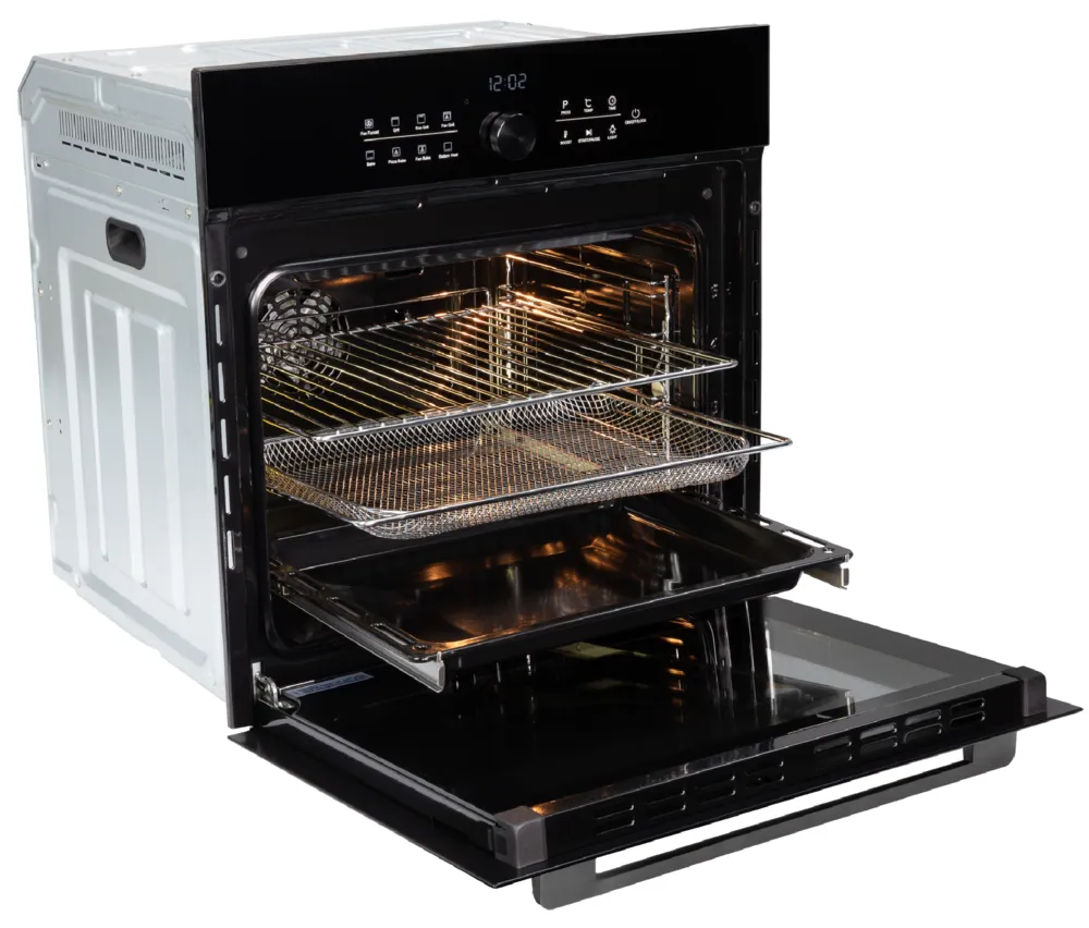 Детальное фото товара: Zigmund & Shtain E 168 B