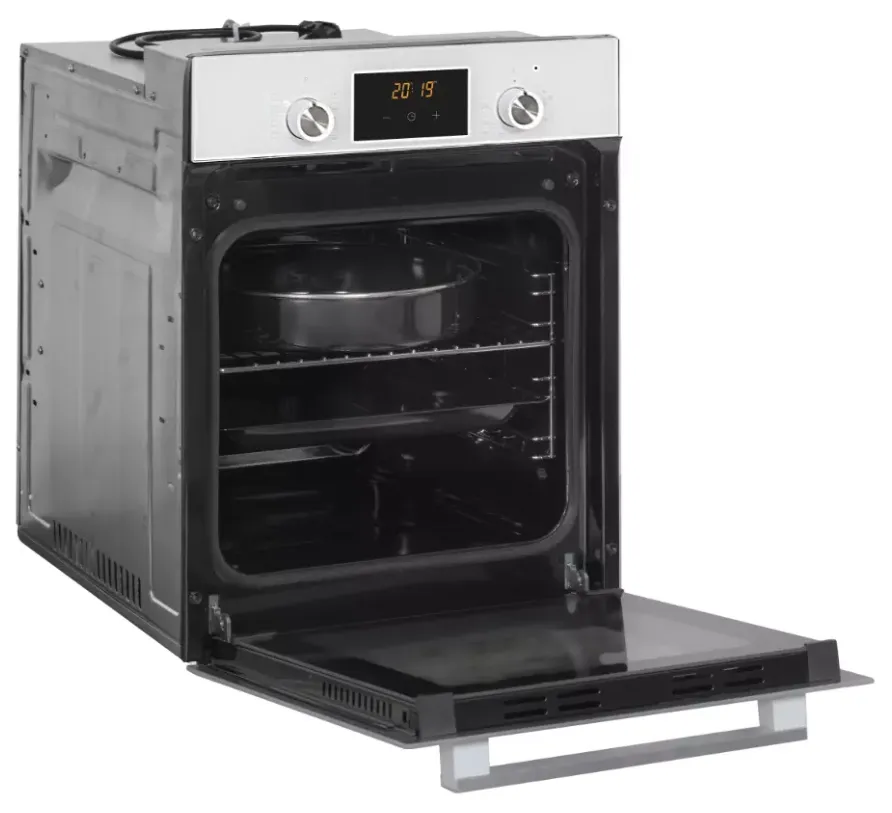 Детальное фото товара: Delvento V4EC59001