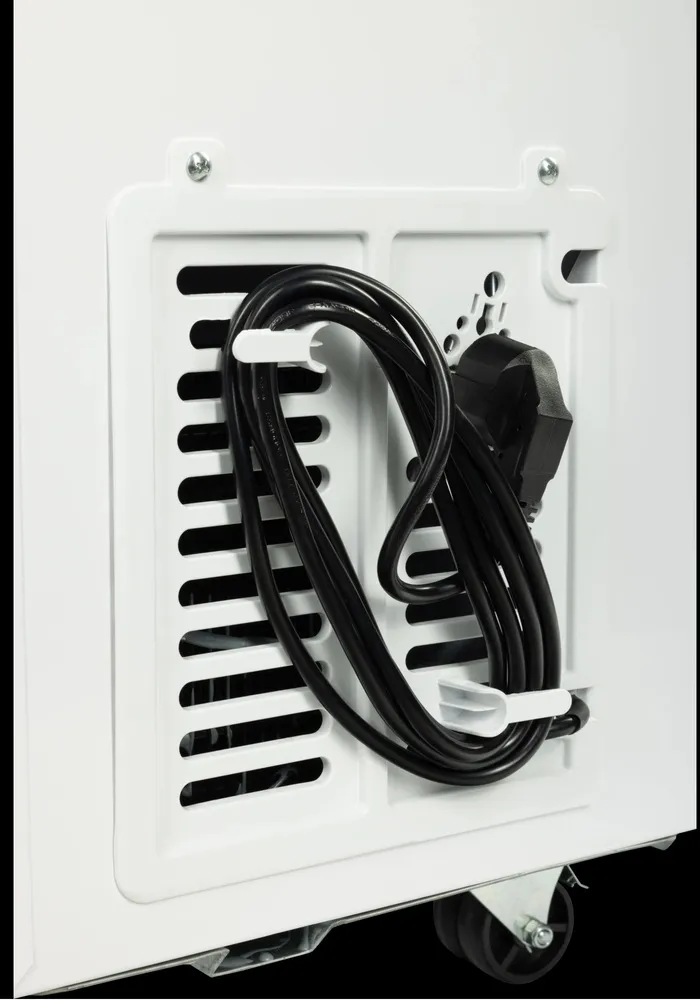 Детальное фото товара: HIBERG PS 35 W