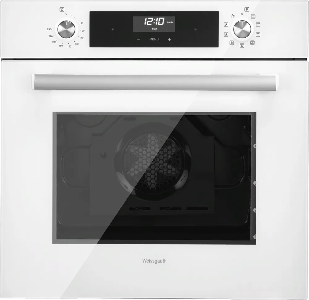 Фото товара: Weissgauff EOV 291 PDW