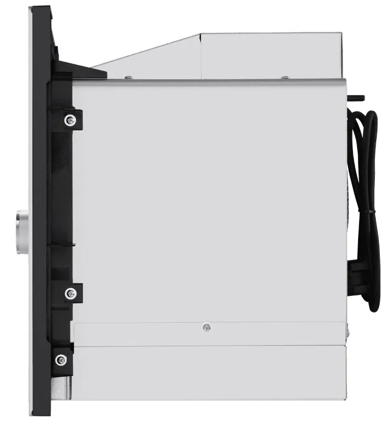 Детальное фото товара: Maunfeld MBMO.20.7S