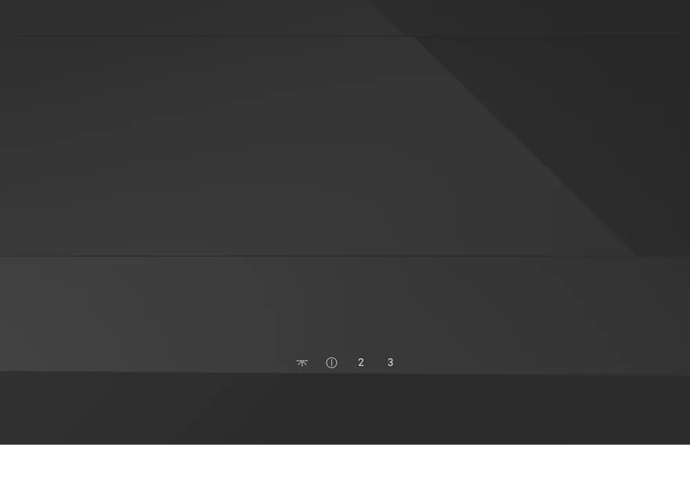 Детальное фото товара: Beko BHCA69642BH