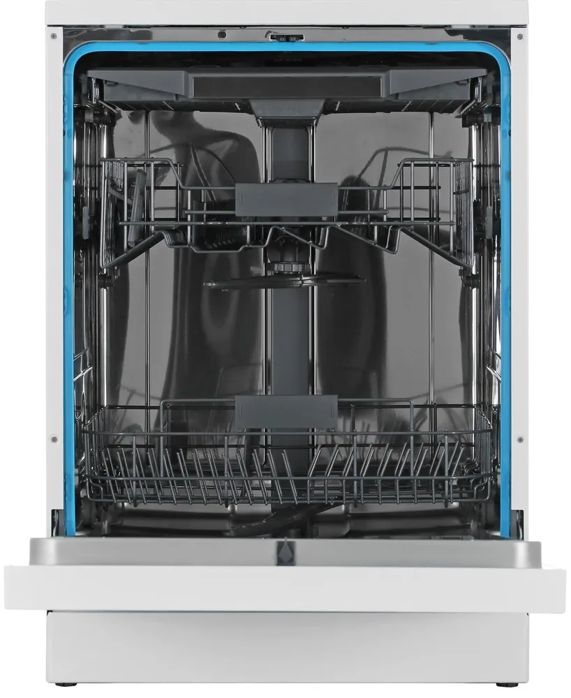 Детальное фото товара: Haier HDWE15-58WE2RU