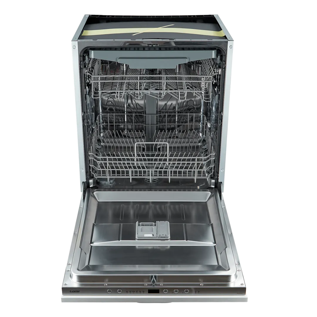 Детальное фото товара: EXITEQ EXDW-I607