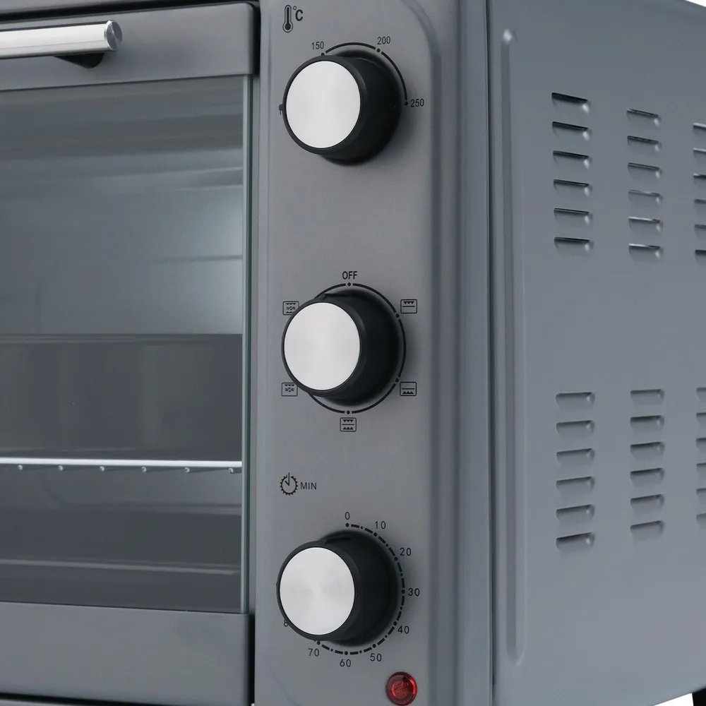 Детальное фото товара: making Oasis everywhere M-S45GR