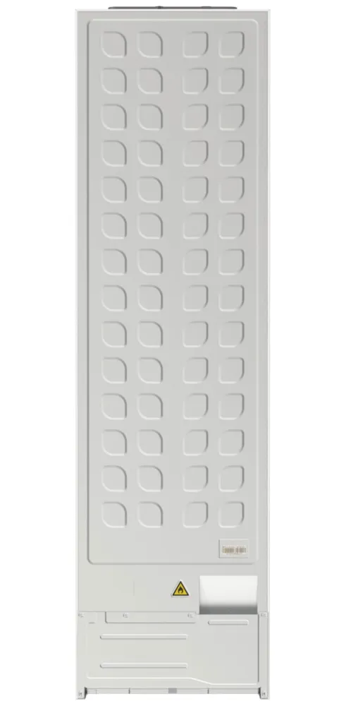 Детальное фото товара: Gorenje NRKI519141