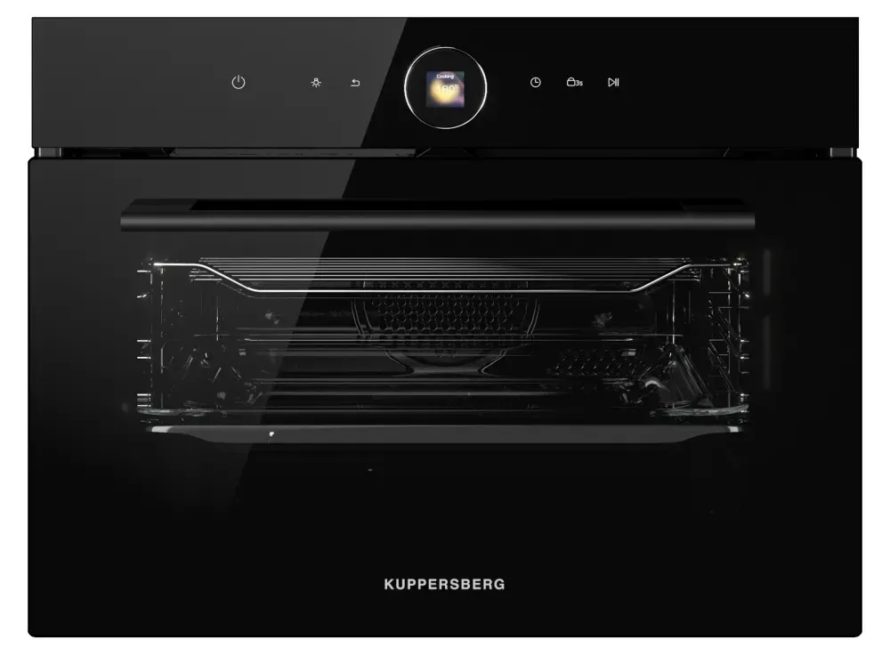 Фото товара: Kuppersberg KMW 617