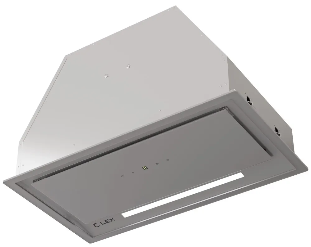 Детальное фото товара: LEX HYPER 900 GS GR