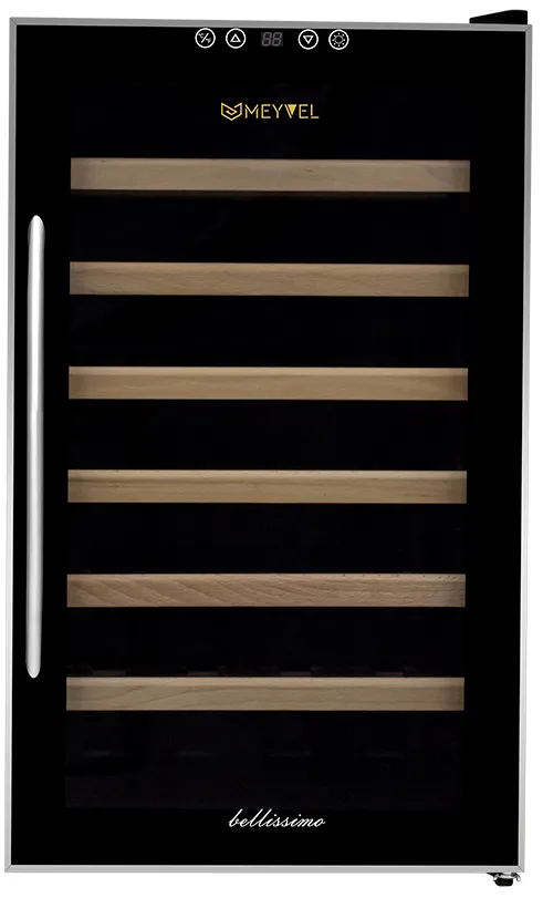 Фото товара: Meyvel MV28-BF1 (easy)