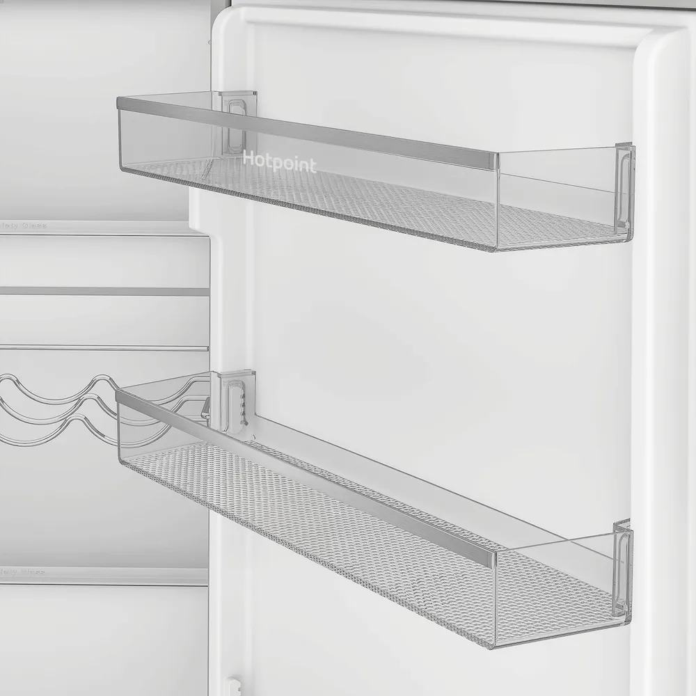 Детальное фото товара: Hotpoint HBDR 18I