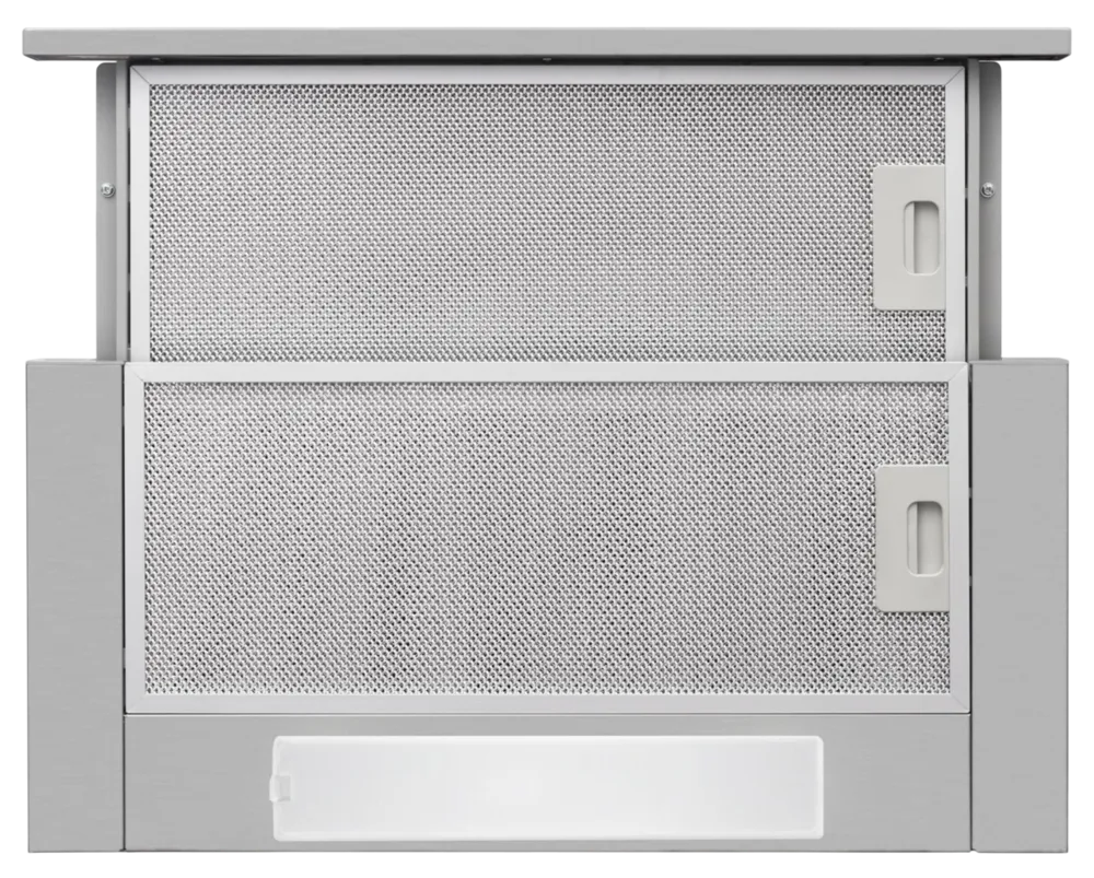 Детальное фото товара: Hansa OTP6233IH