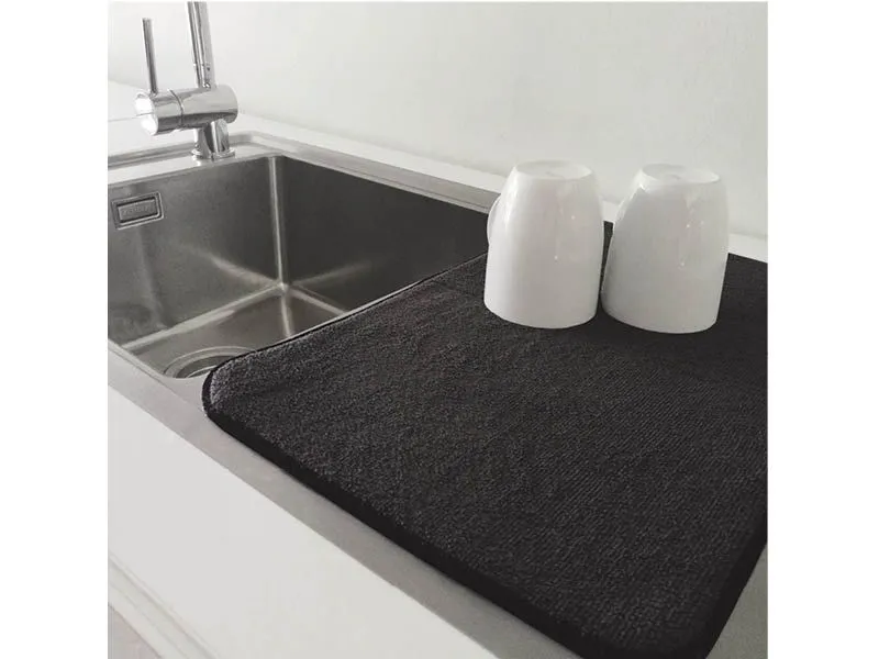 Детальное фото товара: ALVEUS коврик для сушки посуды