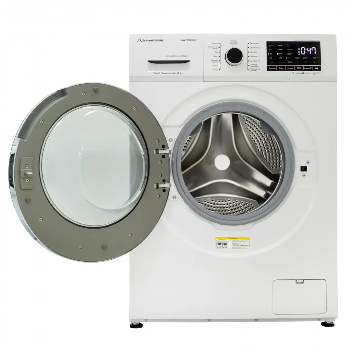 Детальное фото товара: Schaub Lorenz SLW FW8435 D