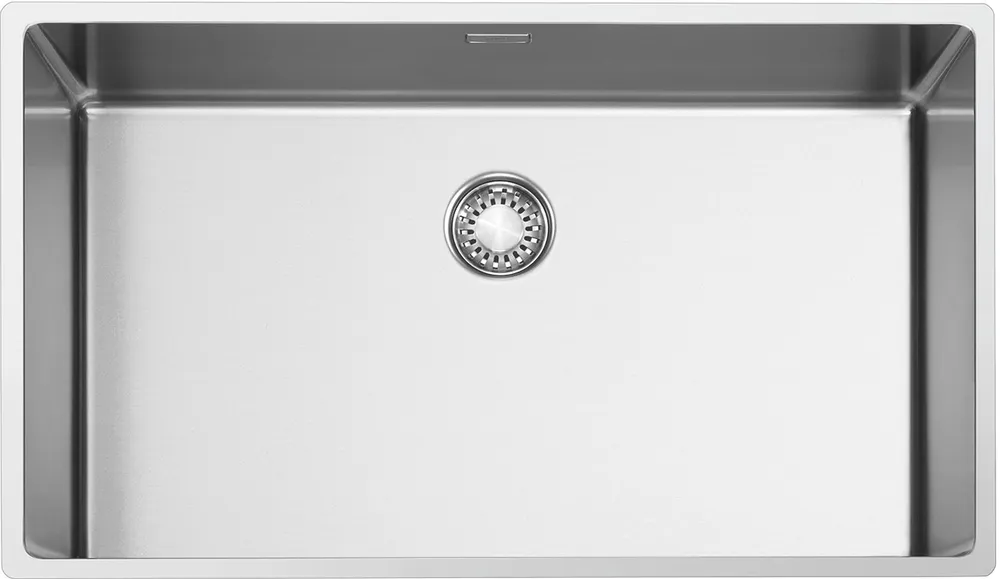 Фото товара: Smeg VR12S70