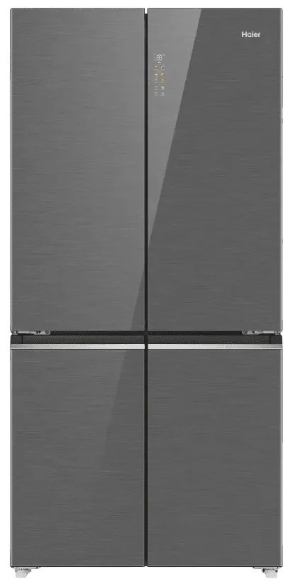 Фото товара: Haier HTF-690DGS7RU1