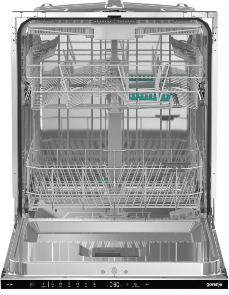 Детальное фото товара: Gorenje GV643E90