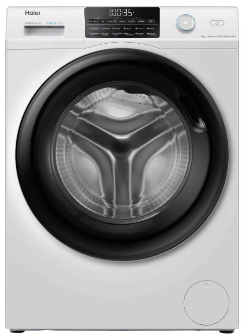 Фото товара: Haier HW70-BP12959AE