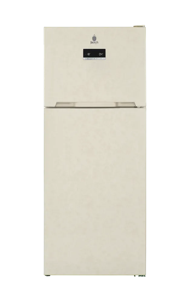 Фото товара: Jacky's JR FV432EN