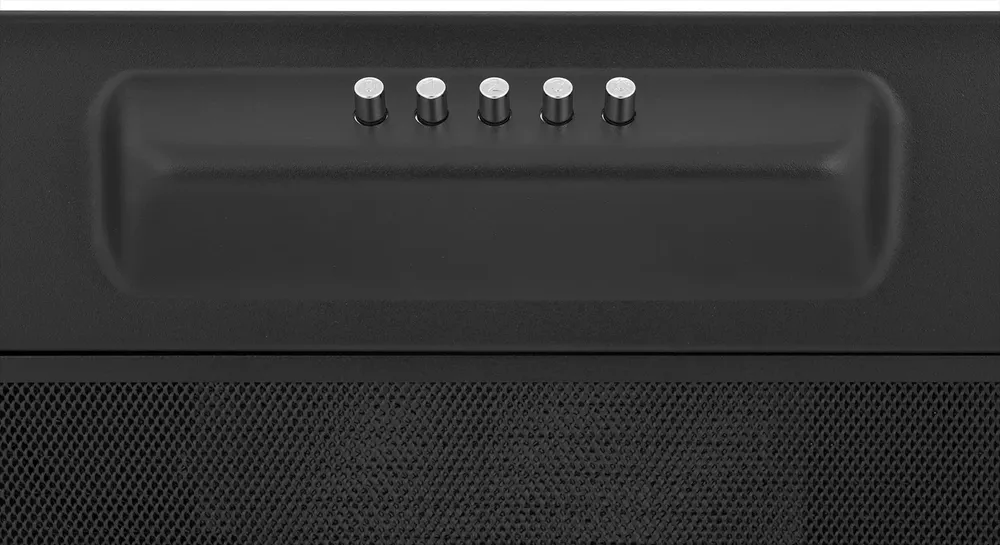 Детальное фото товара: ZUGEL ZHI522B