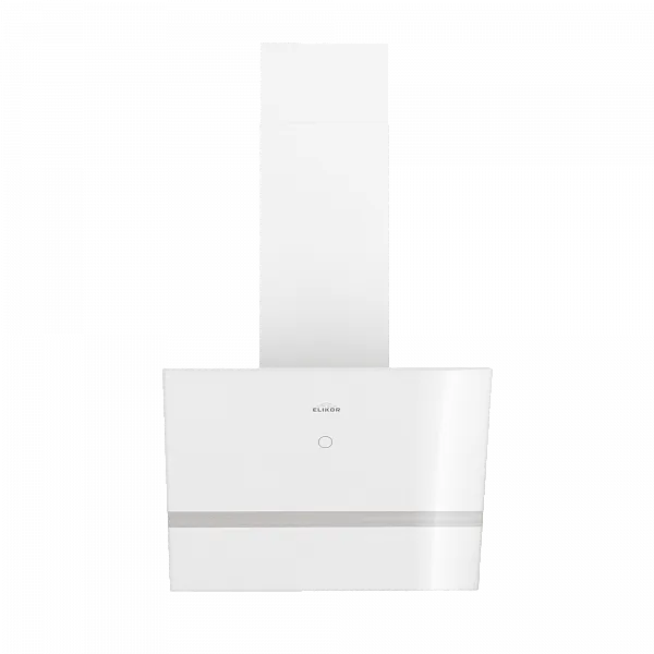 Детальное фото товара: Elikor RISE 50 WH белый