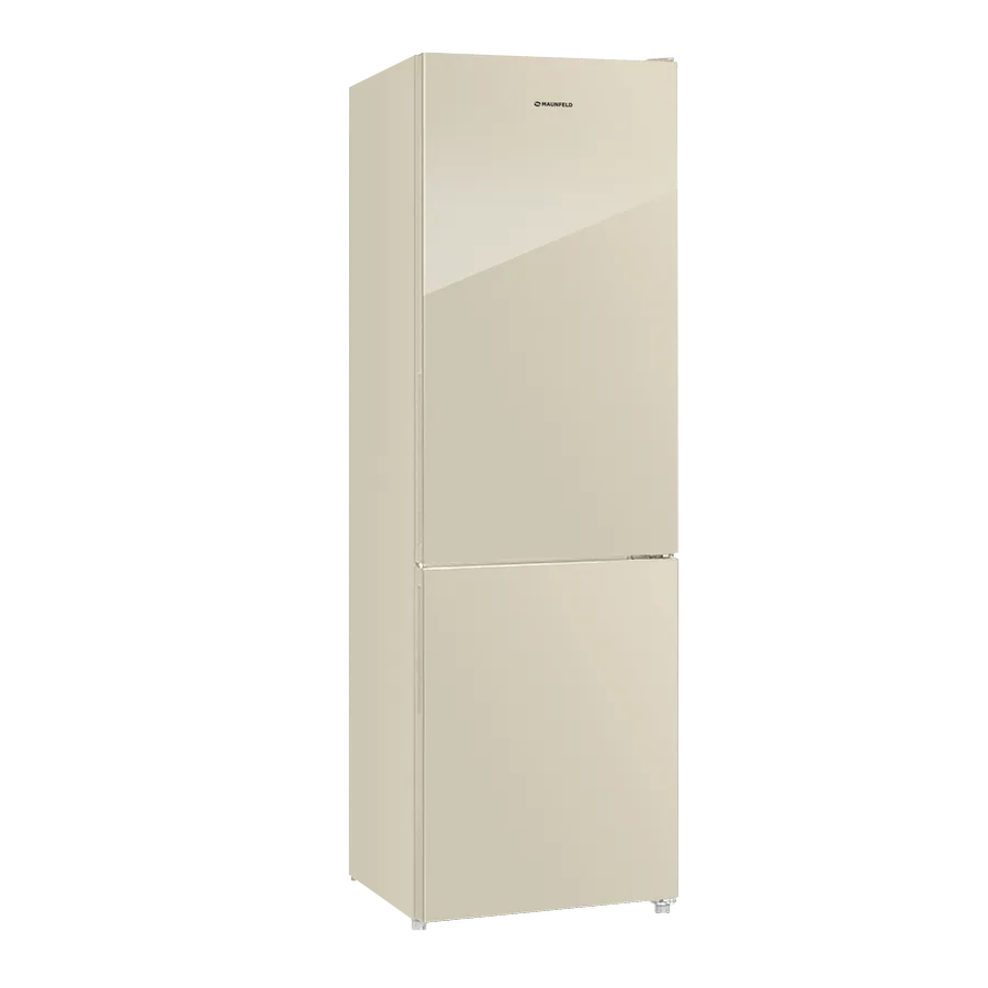 Фото товара: Maunfeld MFF200NFBG