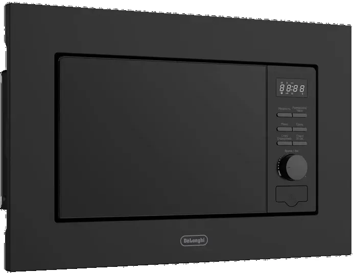 Детальное фото товара: DeLonghi DMO 20NB MATERO
