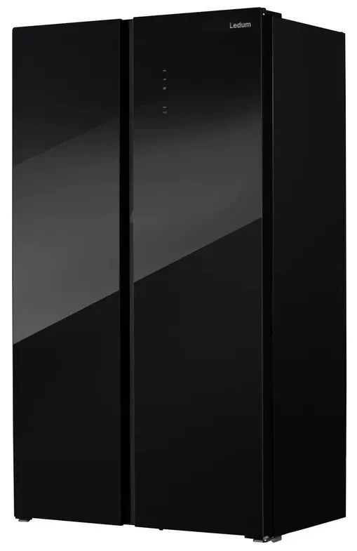 Детальное фото товара: Ledum LRS-623 BG