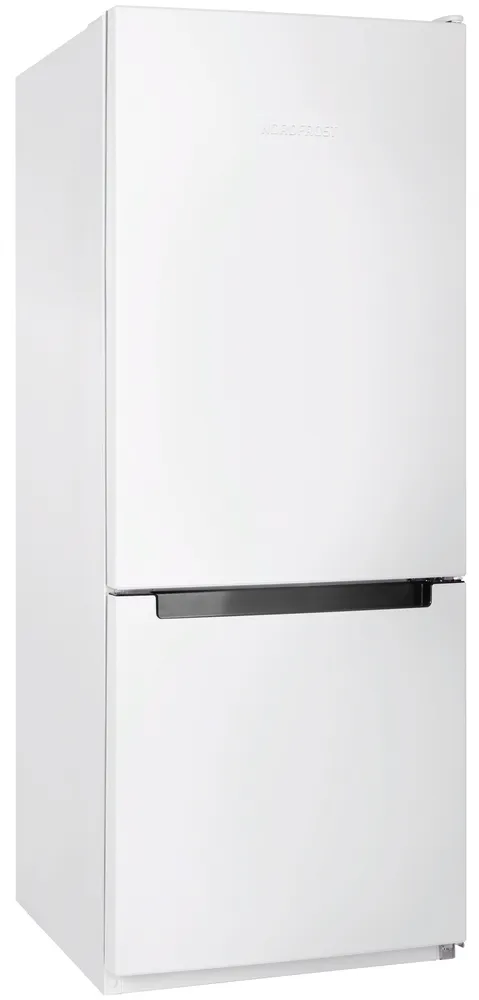 Фото товара: Nordfrost NRB 122 W