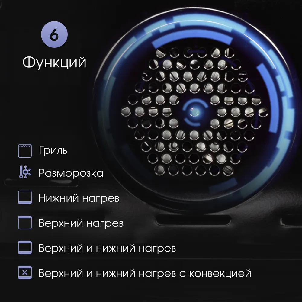 Детальное фото товара: Zigmund & Shtain E 175 B