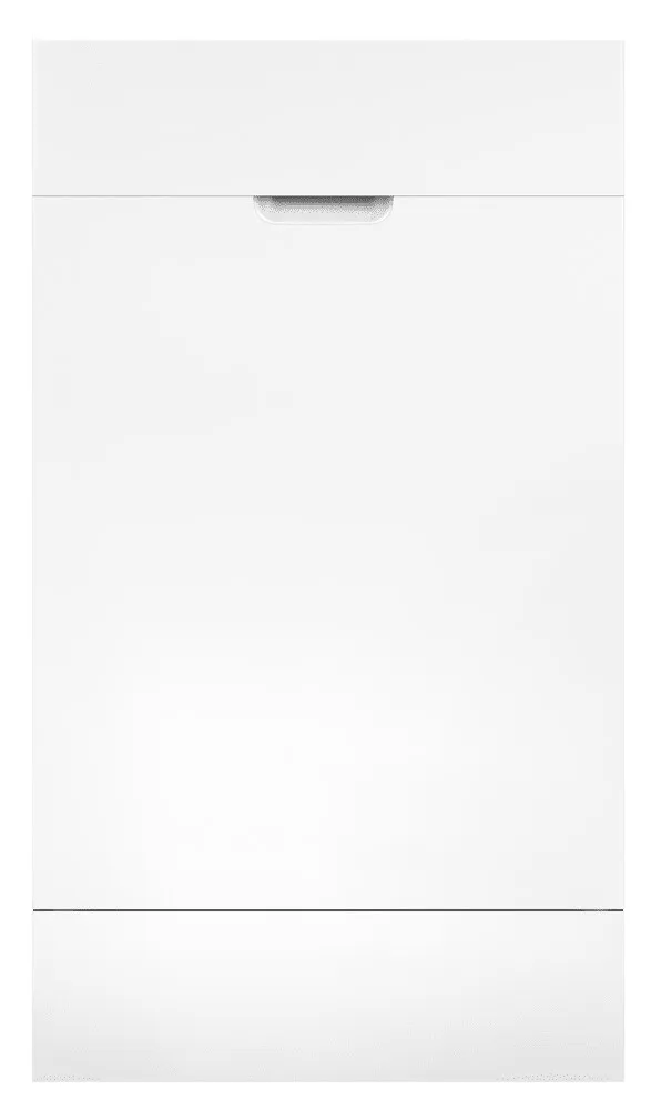 Детальное фото товара: Maunfeld MLP45331T Light Beam Wi-Fi