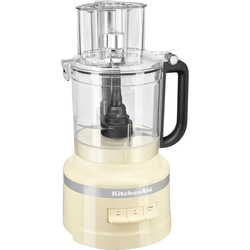 Фото товара: KitchenAid 5KFP1319EAC