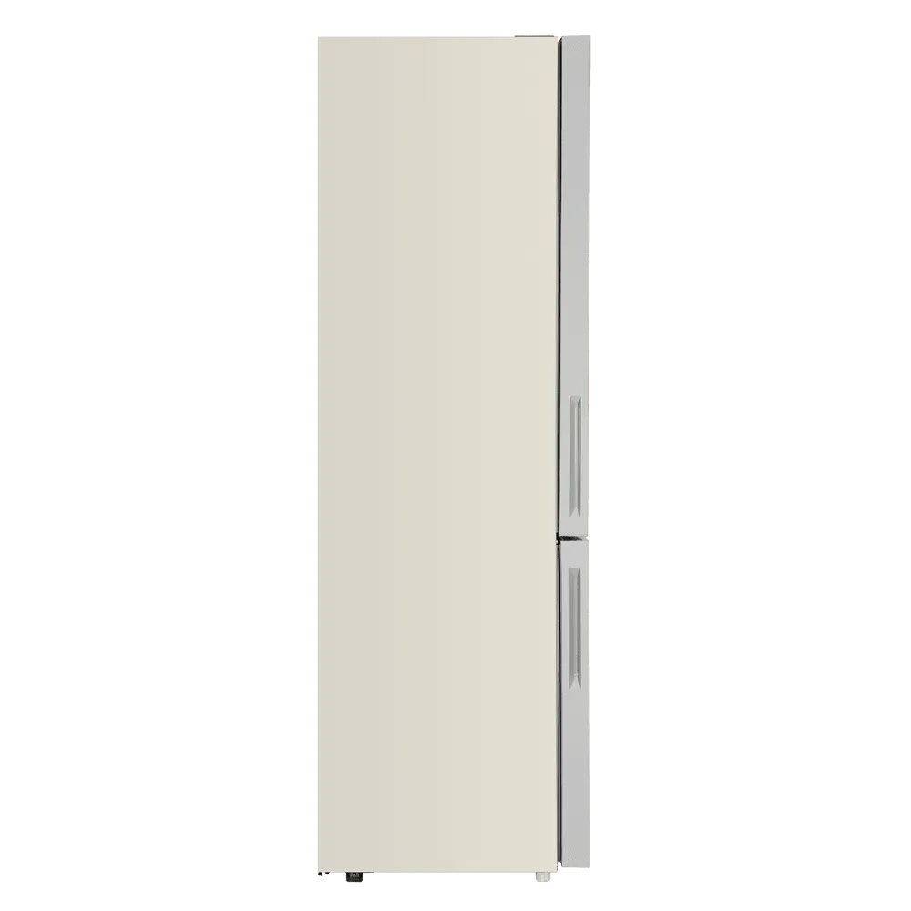 Детальное фото товара: Maunfeld MFF200NFBG