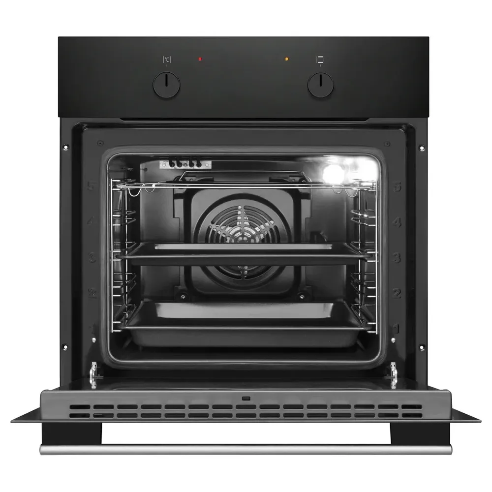 Детальное фото товара: Hansa BOES68004