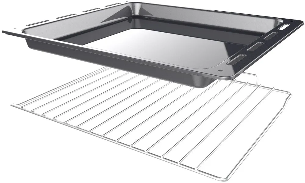 Детальное фото товара: Candy FCT615XL