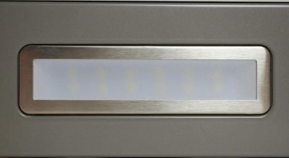 Детальное фото товара: LEX HUBBLE 2M 600 RAW WOOD