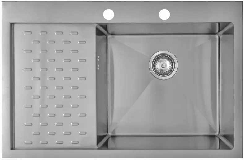 Фото товара: Seaman Eco Marino SMB-7851PLS