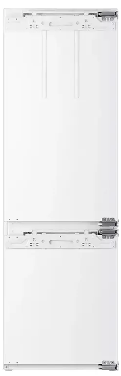 Фото товара: Haier BCFT528AWRU