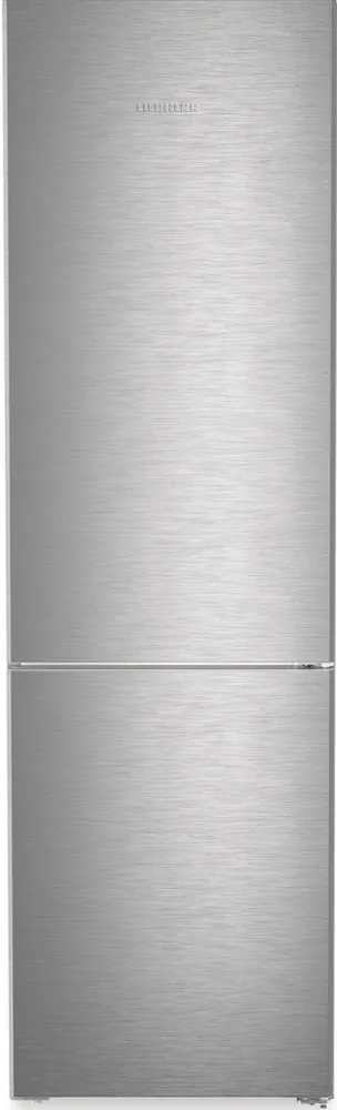 Фото товара: Liebherr CNsdb 5723-22 001 Plus NoFrost EasyFresh