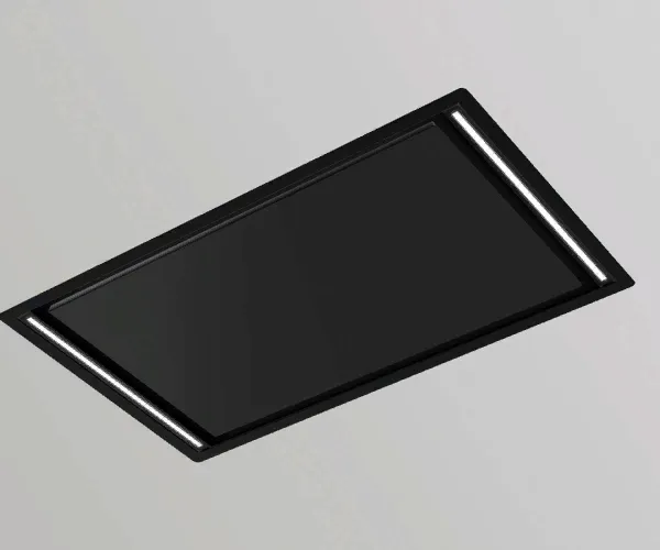 Фото товара: Pando E-297/950X560 PINTADA NEGRO 1130 ECO