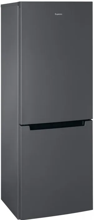 Детальное фото товара: Бирюса W820NF