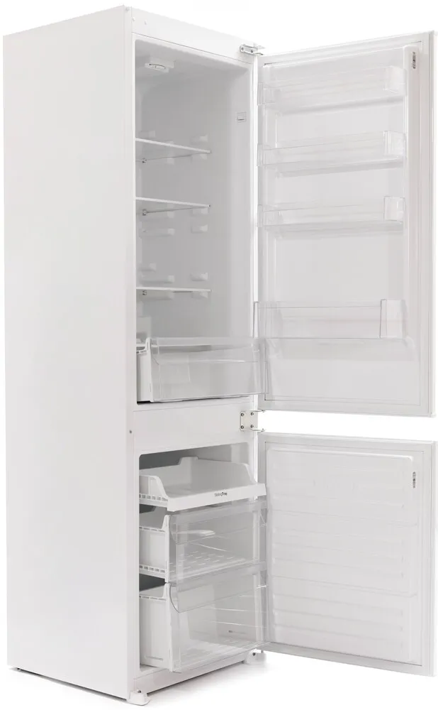 Детальное фото товара: SCANDILUX RFBI120