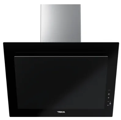 Фото товара: Teka DVT 68660 TBS BLACK
