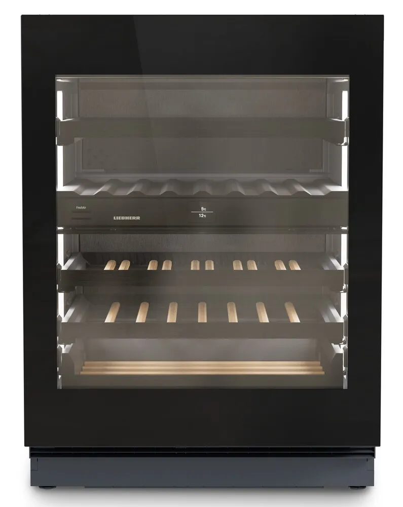 Фото товара: Liebherr UWgbi 3682 001 20 Vinidor