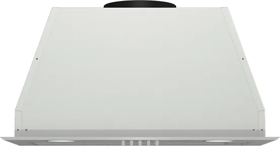 Детальное фото товара: Gorenje BHI526E6X