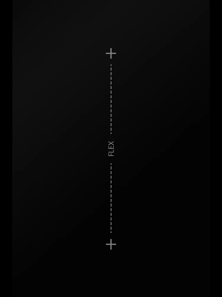 Детальное фото товара: HIBERG i-MSD 6249 B индукционная поверхность