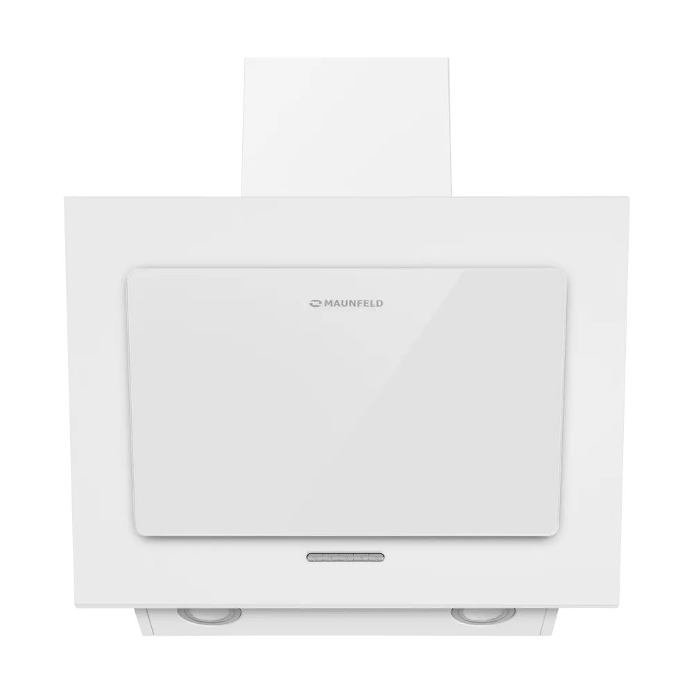 Фото товара: Maunfeld Tower A 50 White